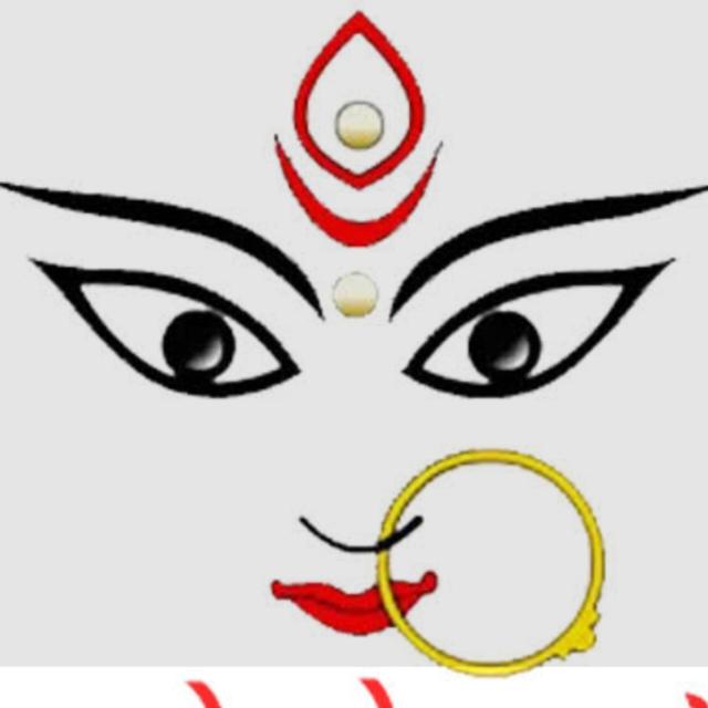 M  A  H  A  L  A  X  M  l