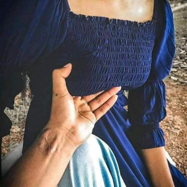 ?????? ???????? ????????