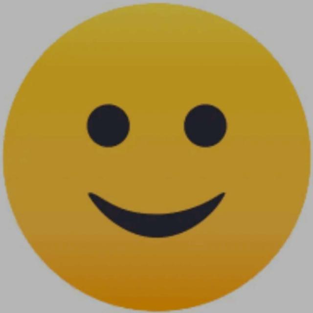 ༒☬ ????? ???????? ???? ༒☬