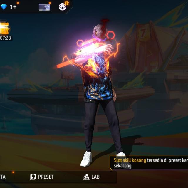 GC STOK EP EP Z STORE ☘️?