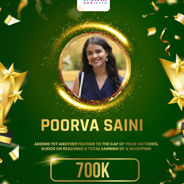 Free earning platform ❤️