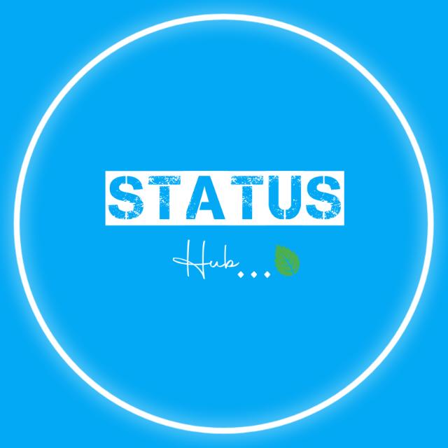 ༄?????? ???.™° ??✨