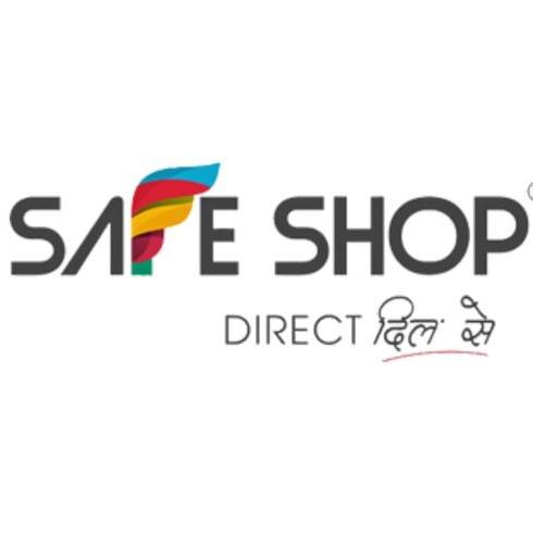 Safe Shop Private Limited 