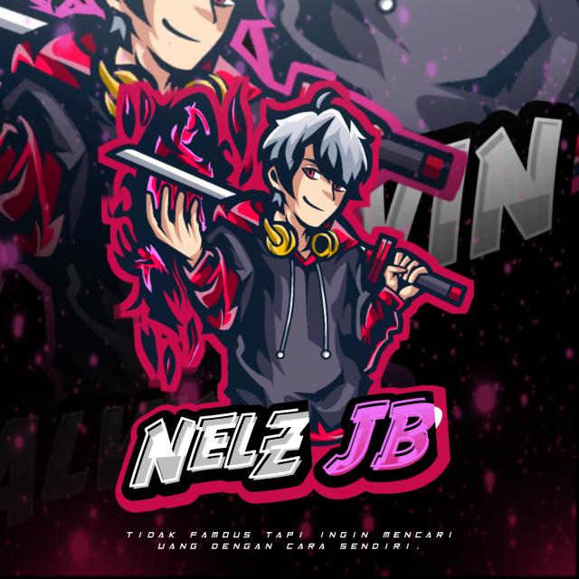 JB || NelZ Store