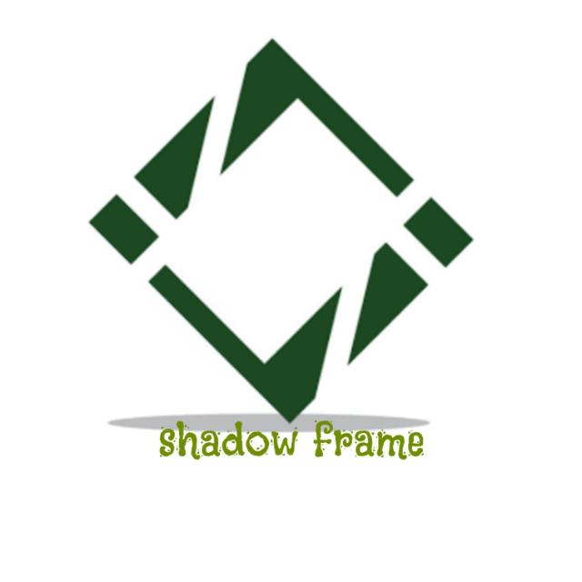 Shadow frames ?️ vadakara Kozhikode