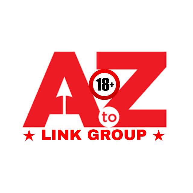 ? AtoZ? ലിങ്ക് ഗ്രൂപ്പ്? ⁴