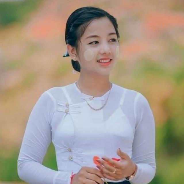 Fall in love ❤️  videos