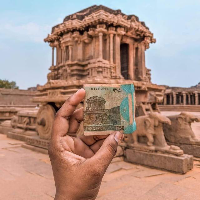 राजस्थान शिक्षा समाचार