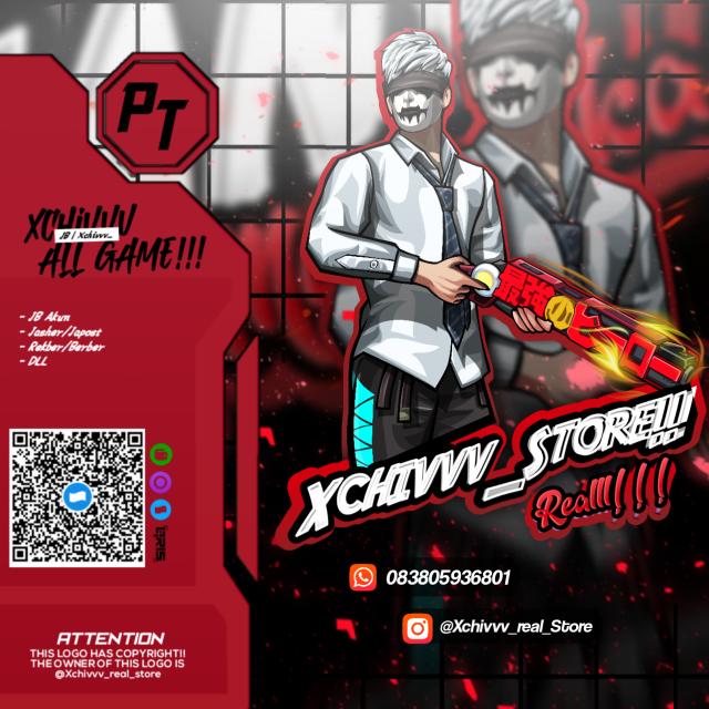 GRUP JB | Xchivvv_ |REALL!!!