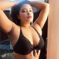 Services 10 rs 1 minut