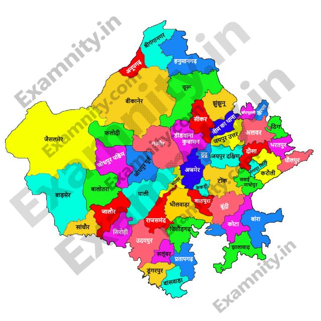 ?️LL UNIVE®️SITY GROUP ✔️2️⃣0️⃣2️⃣5️⃣