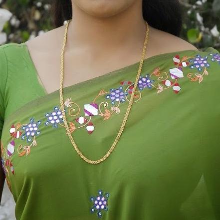 Akka vaiyan 🧕👰