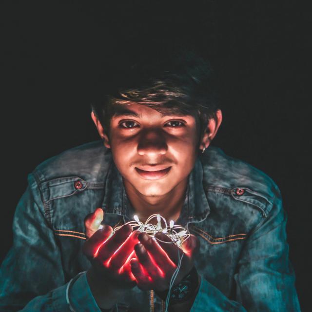 ༆Hʸᵖᵉʳ᭄ᴿᴬᵛᴬᴺᴬ ᴬᴰᴬᵛᴵᵞᴬ ˢᴵᵀᴴᵁᴾᴬ ˢᴳ『P A G A L 』