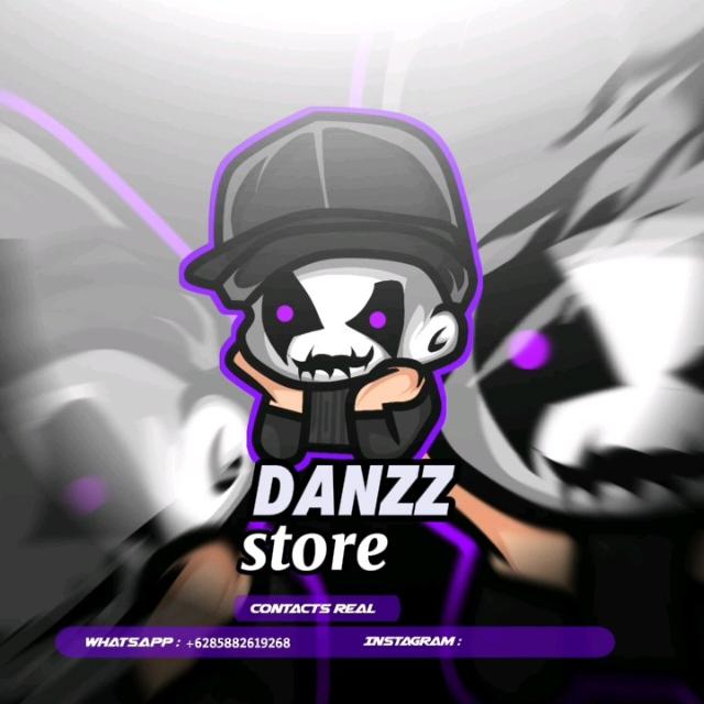 Jb:DANZZ STORE?
