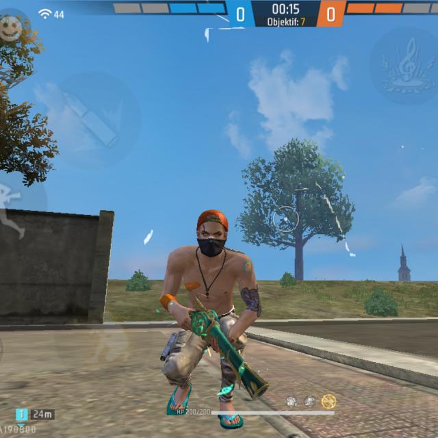 GRUP JUAL BELI JUSIA SEEEN