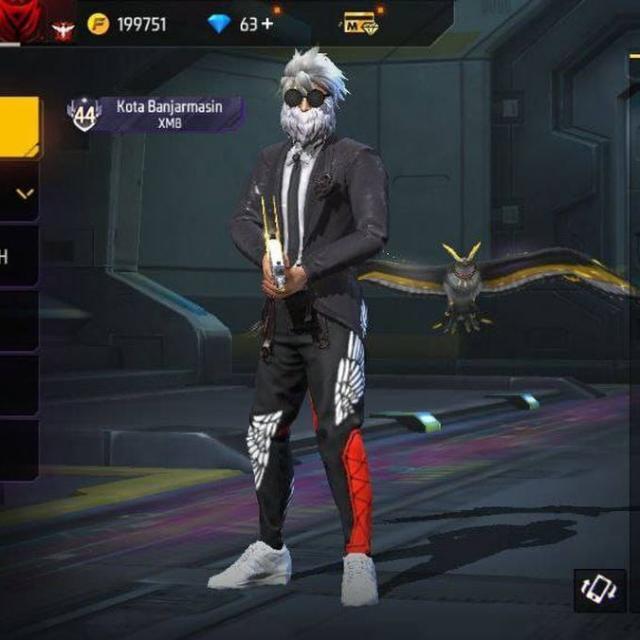 JB || Neroo Storee³.