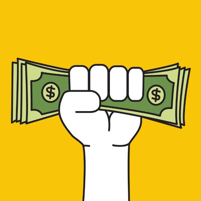 Review & Earn Money 💰💲
