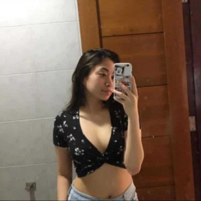 BERBAGI ITU INDAH🤤