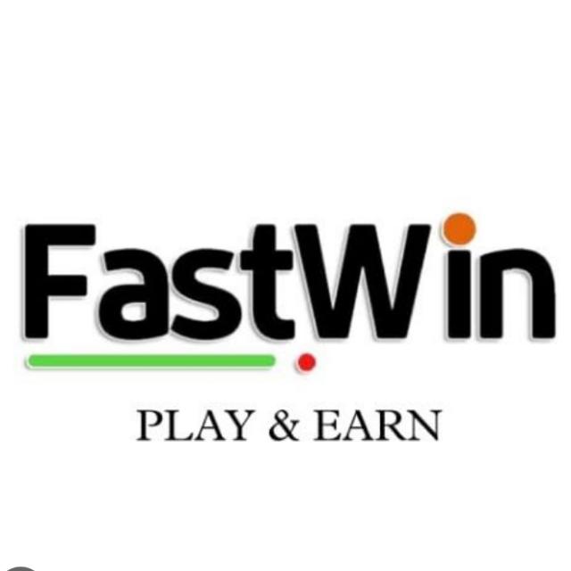 AK [F&amp;B group 2025 ]