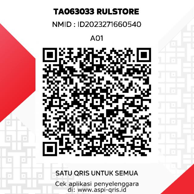 JAM PENDAPATAN WA