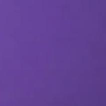 Job vacancy 24*7 females &amp; males