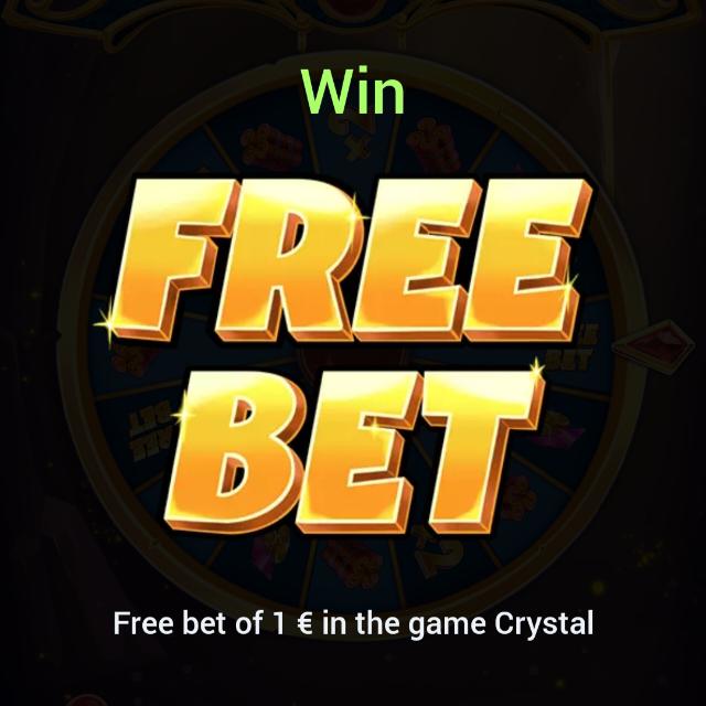 1xbet signal free