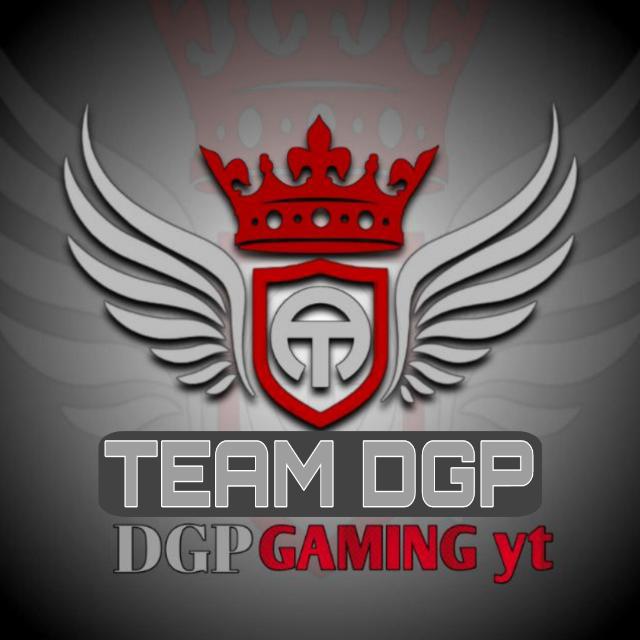 ???_???? ????? Tʳᵘˢᵗᵉᵈ®