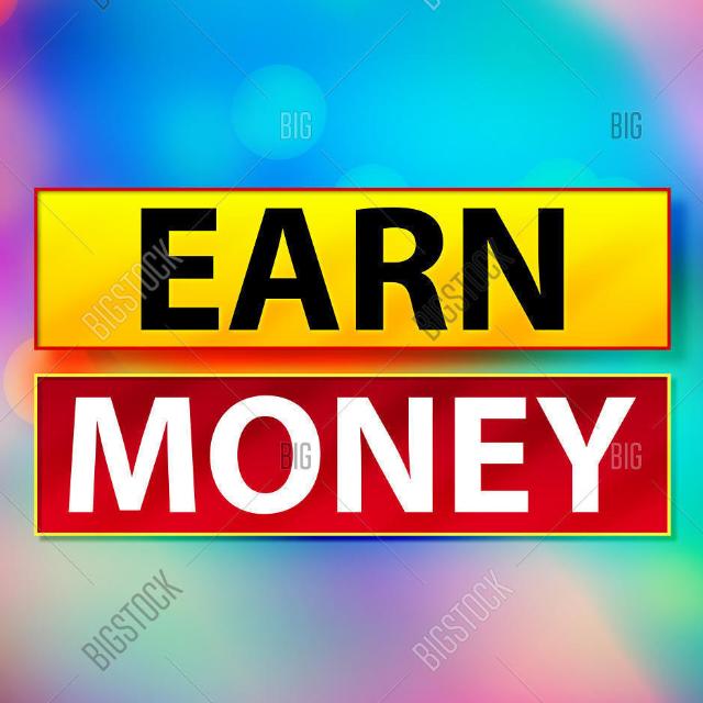 Colors prediction game ?