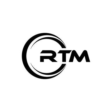 RTM ALL SERVER WHATSAPP V3