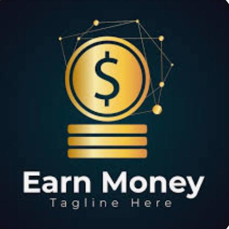 earning group