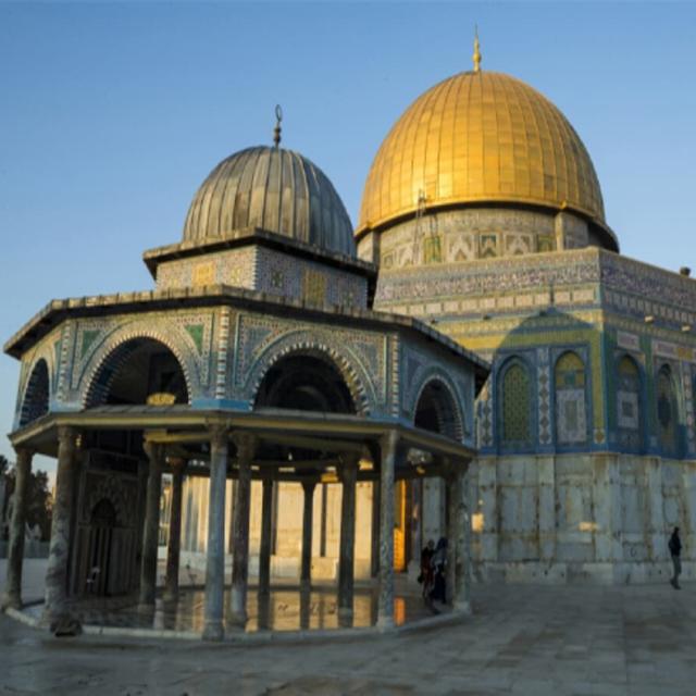 MUSLIMS?(We are One)❤️