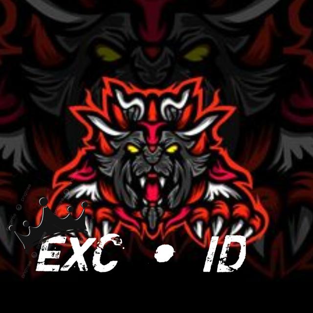 EXC  •  ID