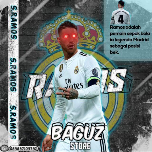 JB¹ || BAGUS STORE✅?️