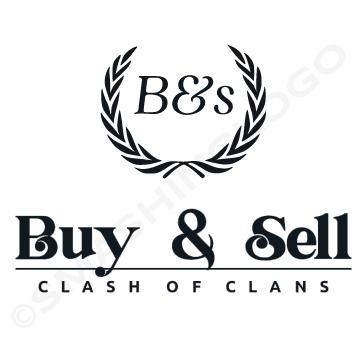 🔰BUY AND SELL™✓(clash of clans)💸🔰