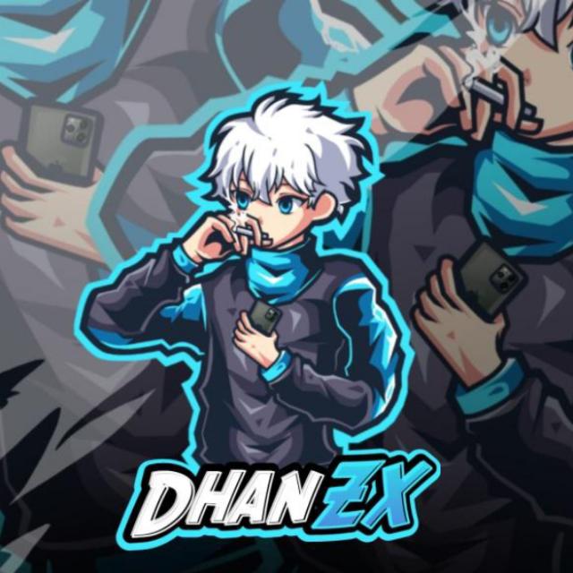 JB DanzzStore X Patner?