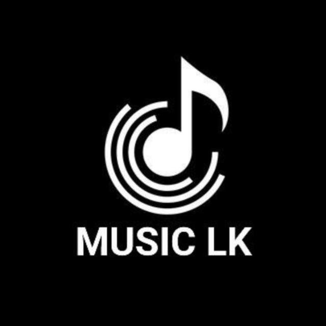 ?︎??︎??︎ ??︎