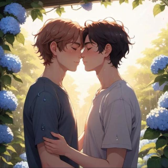 ?????? ??????? ?? ?????? ???