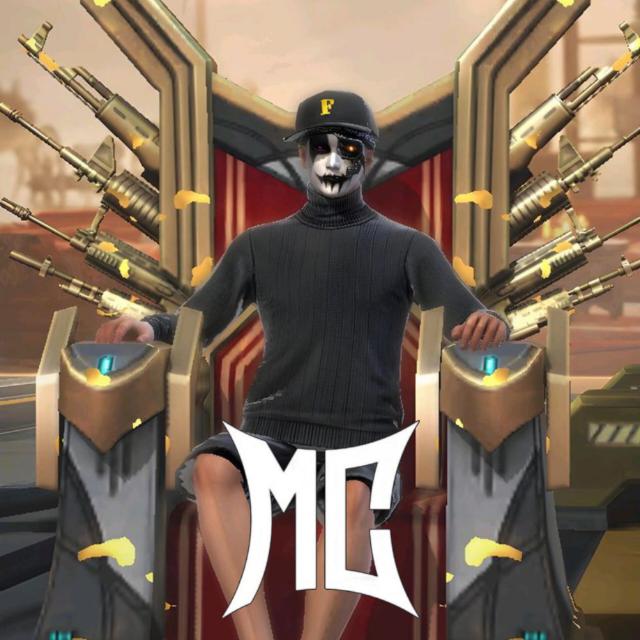 OPMEM MIRACLE NEW ERA?