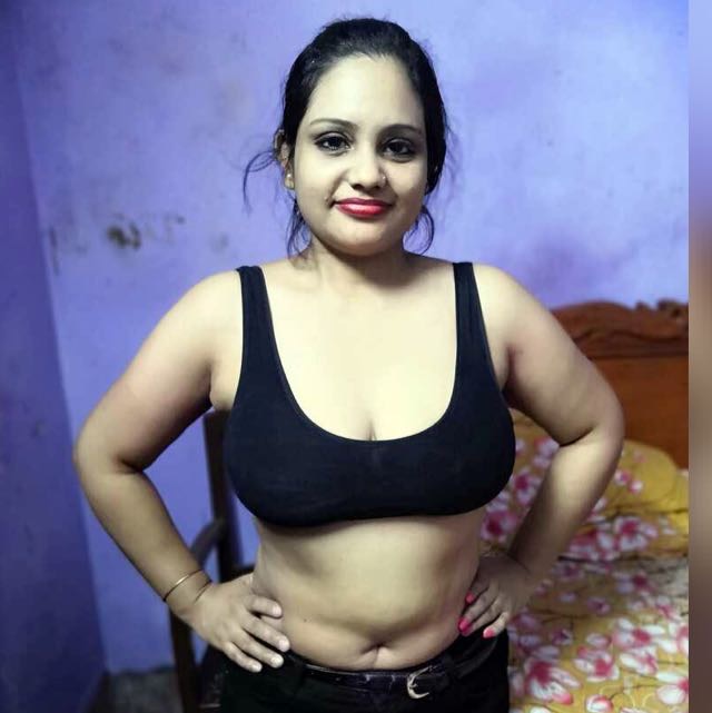 big boobs milky with finger 