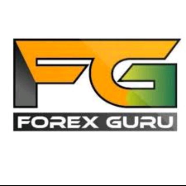 FOREX🇮🇳🇮🇳  GURU INVESTMENT