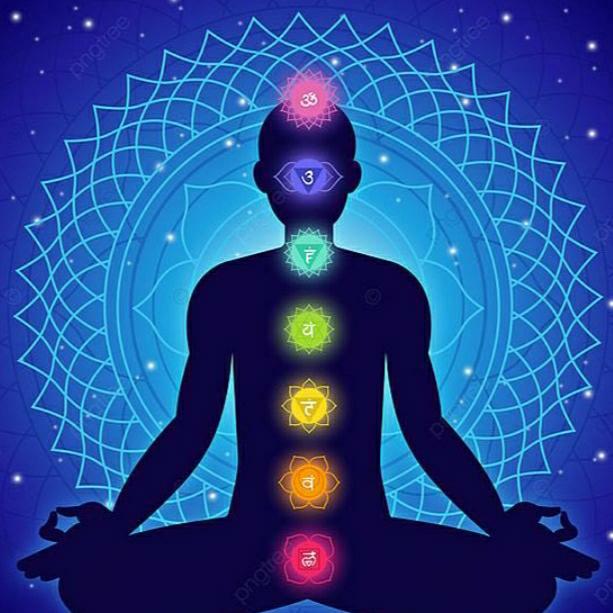 शिऊ भक्ति साधना ग्रुप 