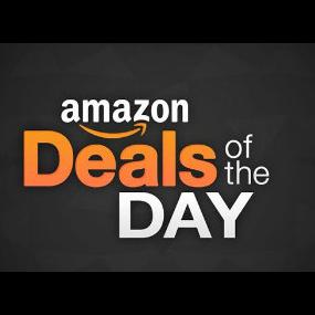 Amazon Best Deals
