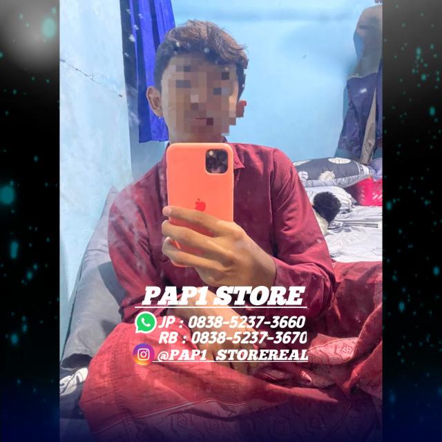 JB || PAP1 STORE REAL