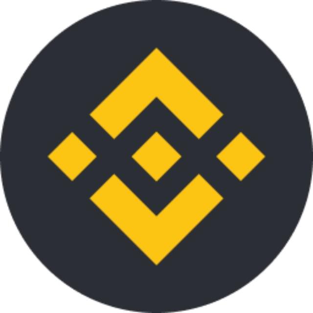 CRYPTO AIRDROPS
