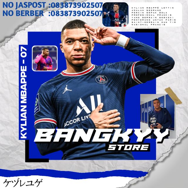 Dijual 10k kalo ada pm