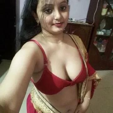 Soniya 50 py video call demo 