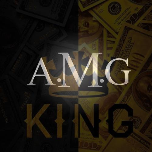 AMG INVESTER