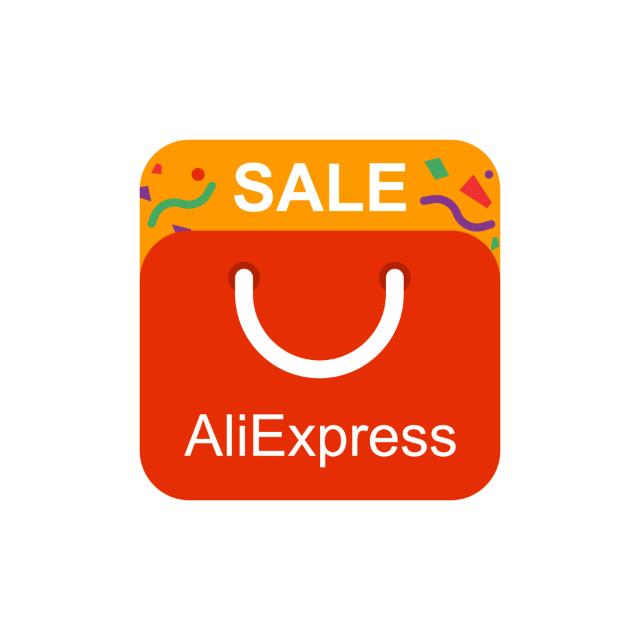 Ali Express Low price Products ?