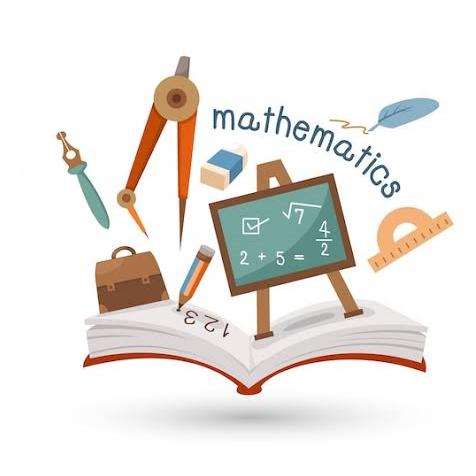 Maths (गणित) Basic to Advance