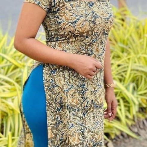 അടിയും പതയും ??️